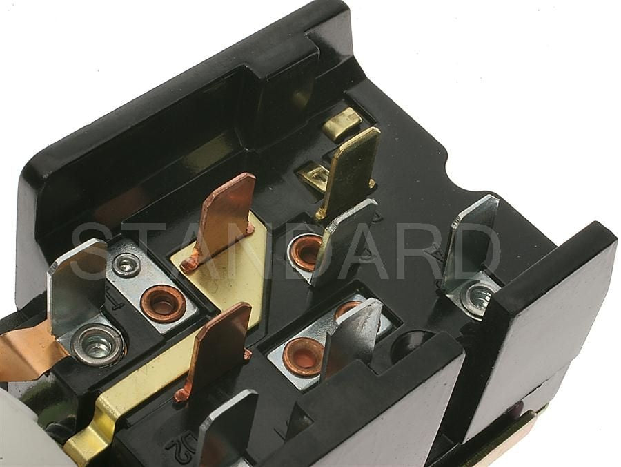 Standard Ignition Headlight Switch DS-219