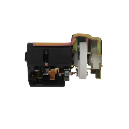 Standard Ignition Headlight Switch DS-219