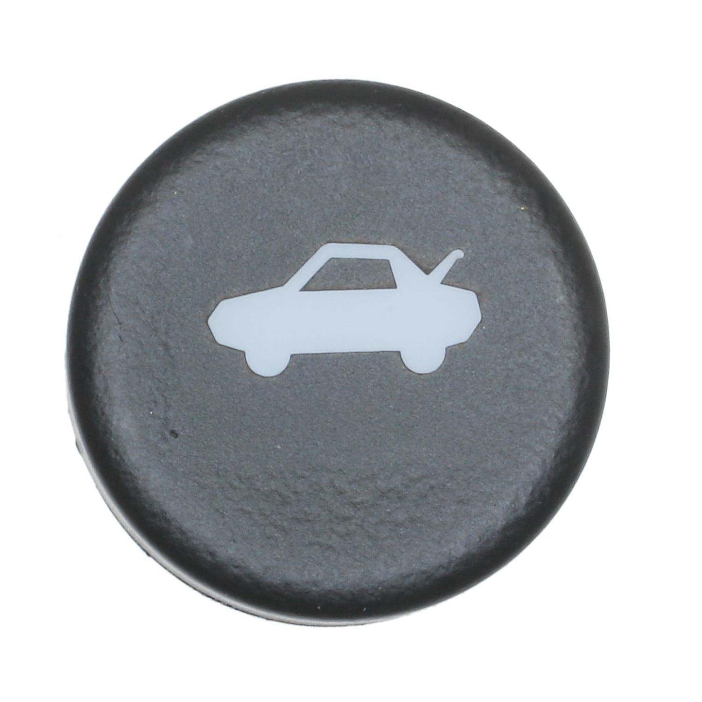 Standard Ignition Trunk Lid Release Switch DS-2201