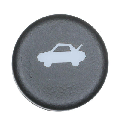 Standard Ignition Trunk Lid Release Switch DS-2201