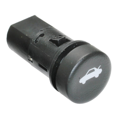 Standard Ignition Trunk Lid Release Switch DS-2201
