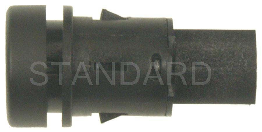 Standard Ignition Trunk Lid Release Switch DS-2209