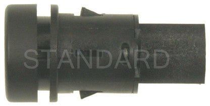 Standard Ignition Trunk Lid Release Switch DS-2209