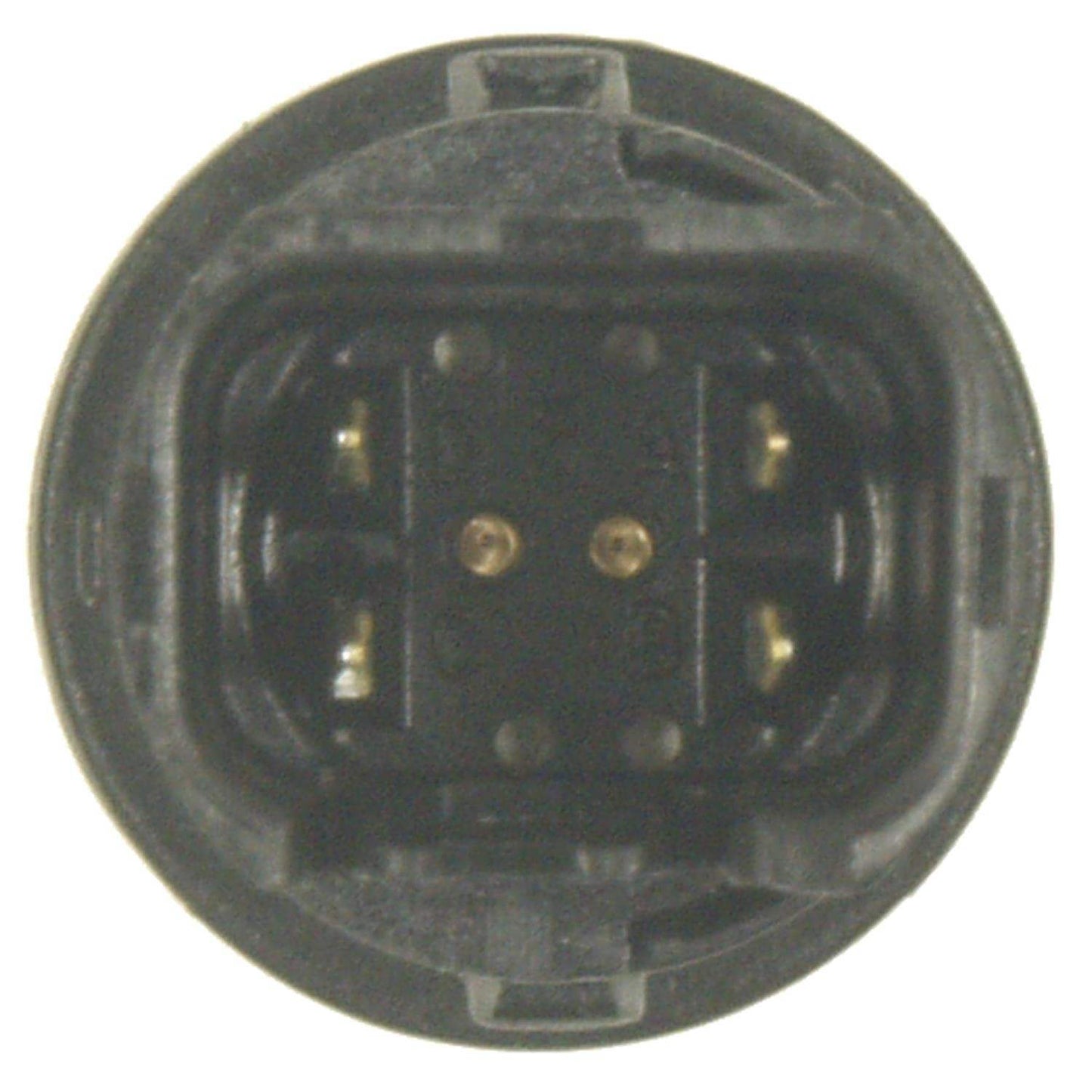 Standard Ignition Trunk Lid Release Switch DS-2209
