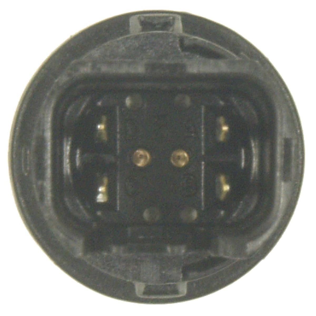 Standard Ignition Trunk Lid Release Switch DS-2209