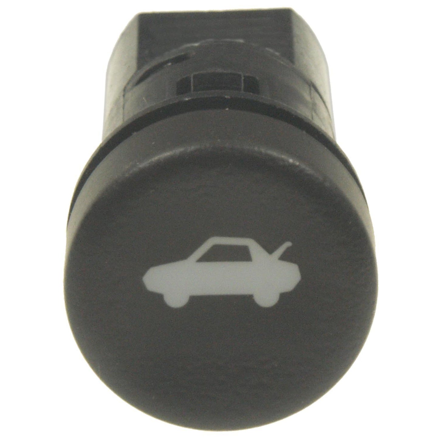 Standard Ignition Trunk Lid Release Switch DS-2209