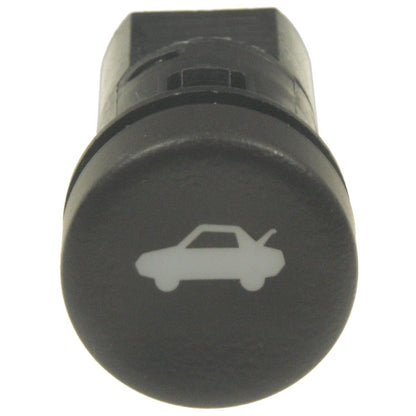 Standard Ignition Trunk Lid Release Switch DS-2209