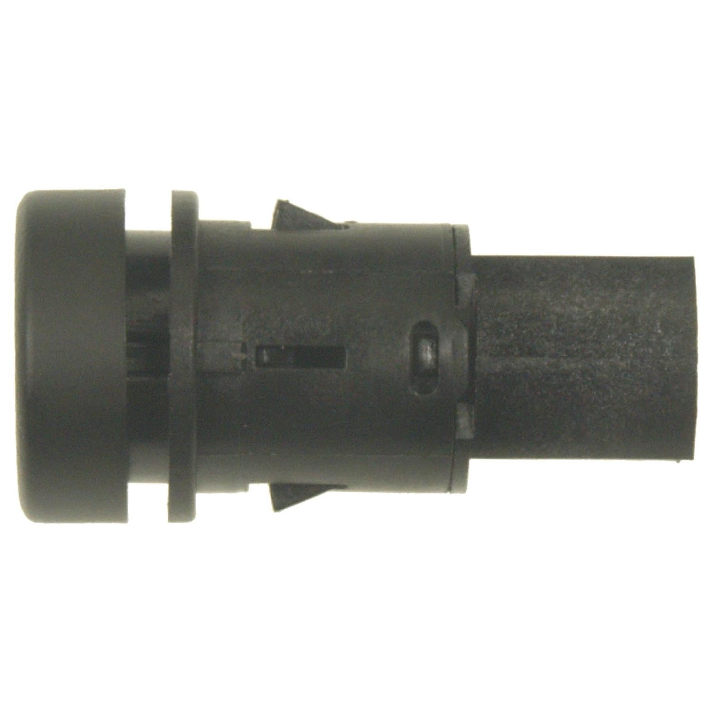 Standard Ignition Trunk Lid Release Switch DS-2209