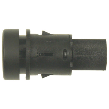 Standard Ignition Trunk Lid Release Switch DS-2209