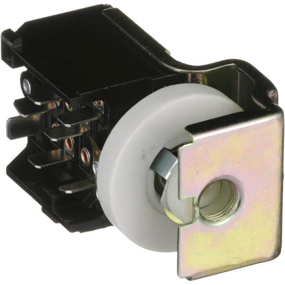 Standard Ignition Headlight Switch DS-220