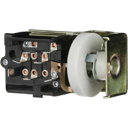 Standard Ignition Headlight Switch DS-220