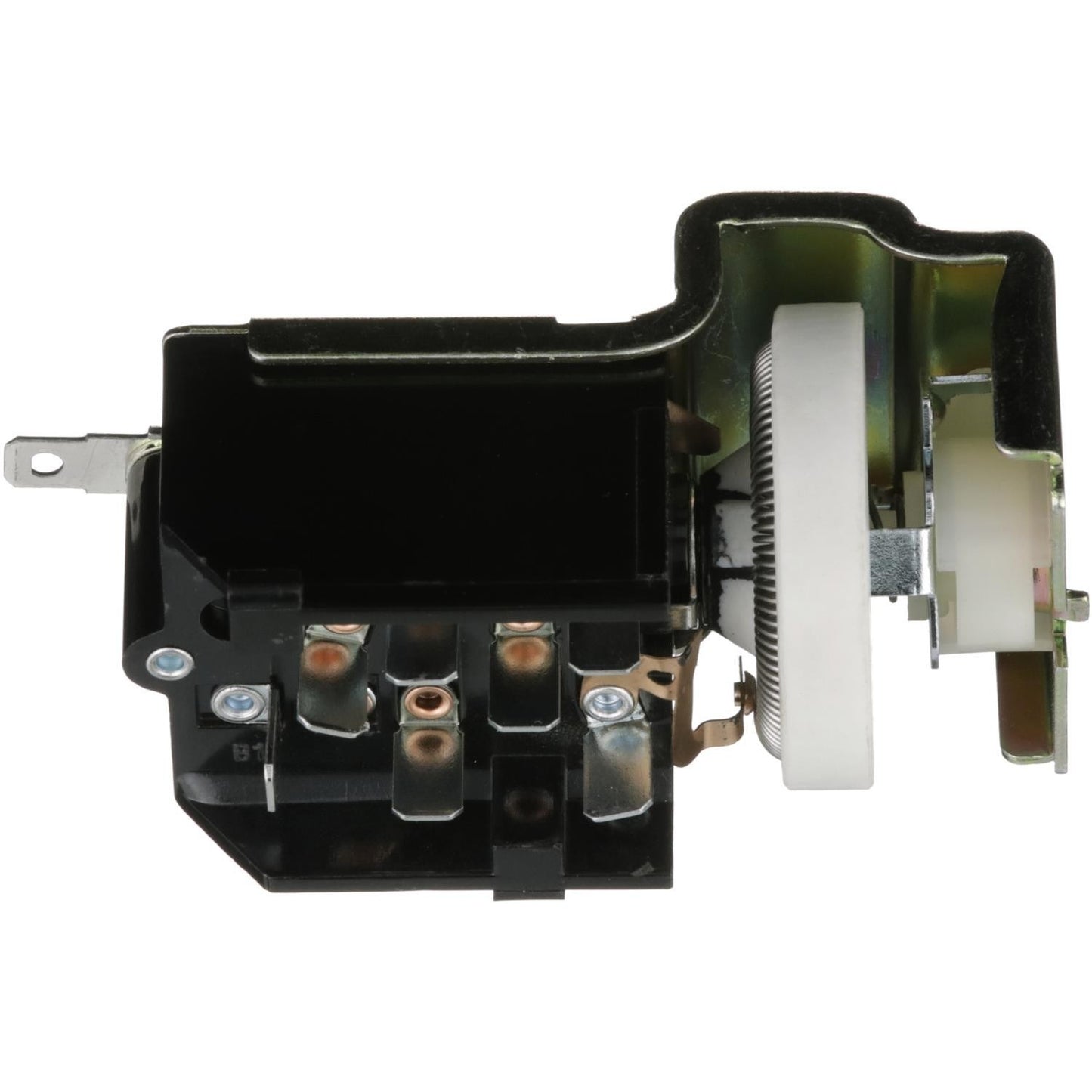 Standard Ignition Headlight Switch DS-220