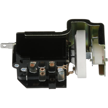 Standard Ignition Headlight Switch DS-220
