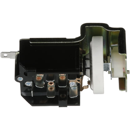 Standard Ignition Headlight Switch DS-220