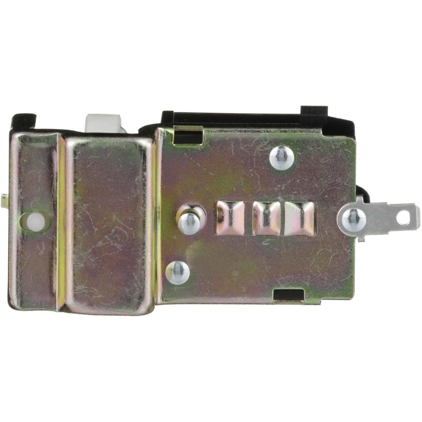 Standard Ignition Headlight Switch DS-220