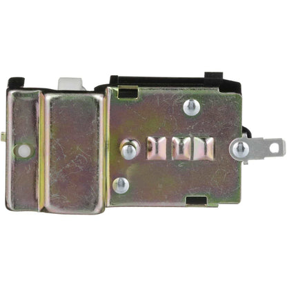 Standard Ignition Headlight Switch DS-220