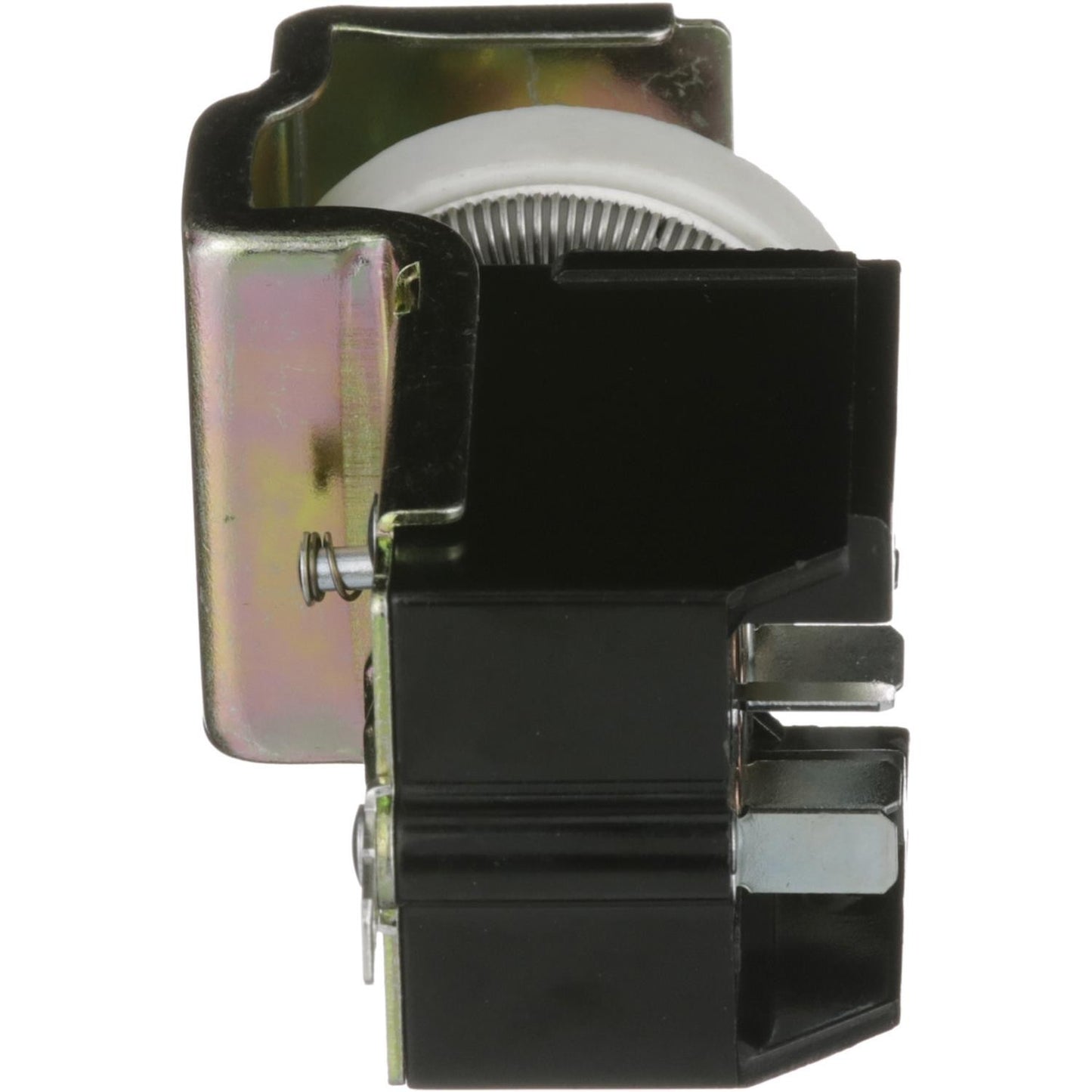 Standard Ignition Headlight Switch DS-220