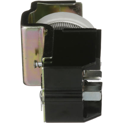 Standard Ignition Headlight Switch DS-220