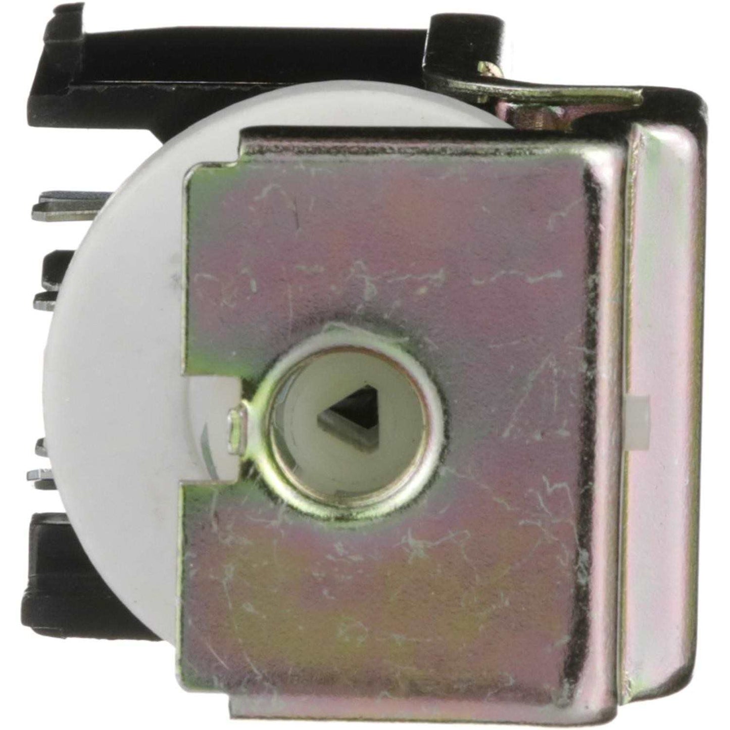 Standard Ignition Headlight Switch DS-220