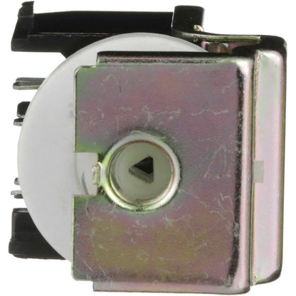 Standard Ignition Headlight Switch DS-220