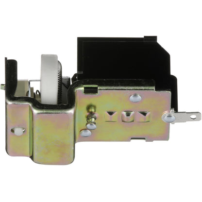 Standard Ignition Headlight Switch DS-220