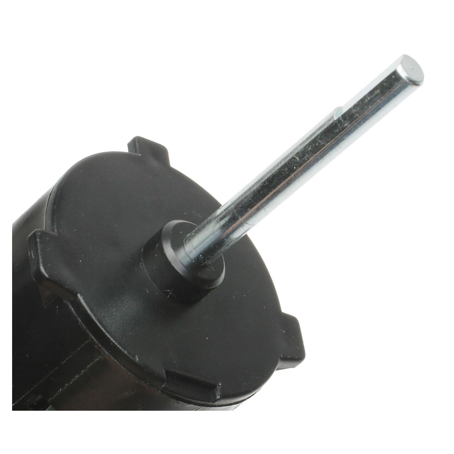 Intermotor HVAC Blower Motor Switch DS-2214