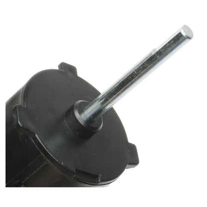 Intermotor HVAC Blower Motor Switch DS-2214