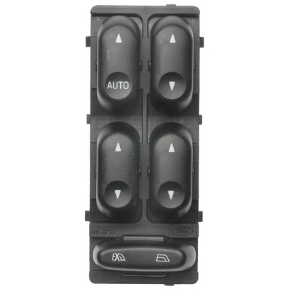 Standard Ignition Door Window Switch DS-2215