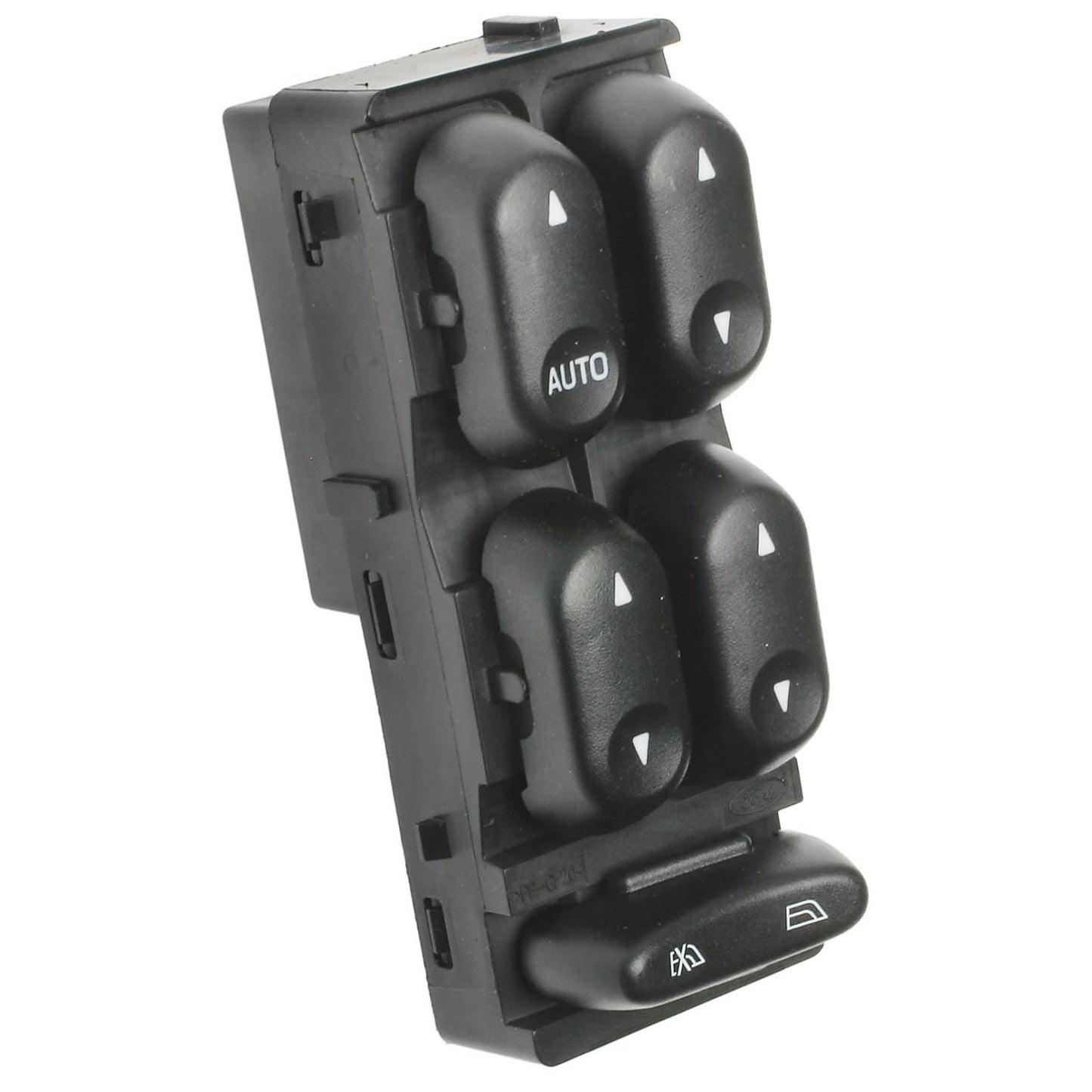 Standard Ignition Door Window Switch DS-2215
