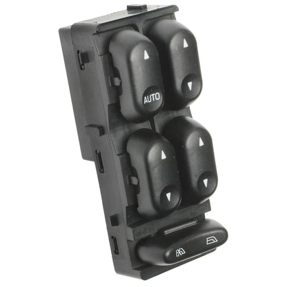 Standard Ignition Door Window Switch DS-2215