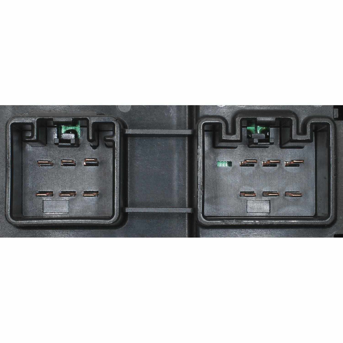Standard Ignition Door Window Switch DS-2215