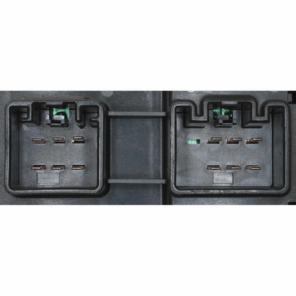 Standard Ignition Door Window Switch DS-2215