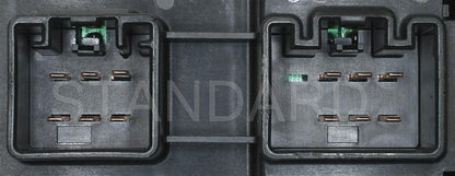 Standard Ignition Door Window Switch DS-2215
