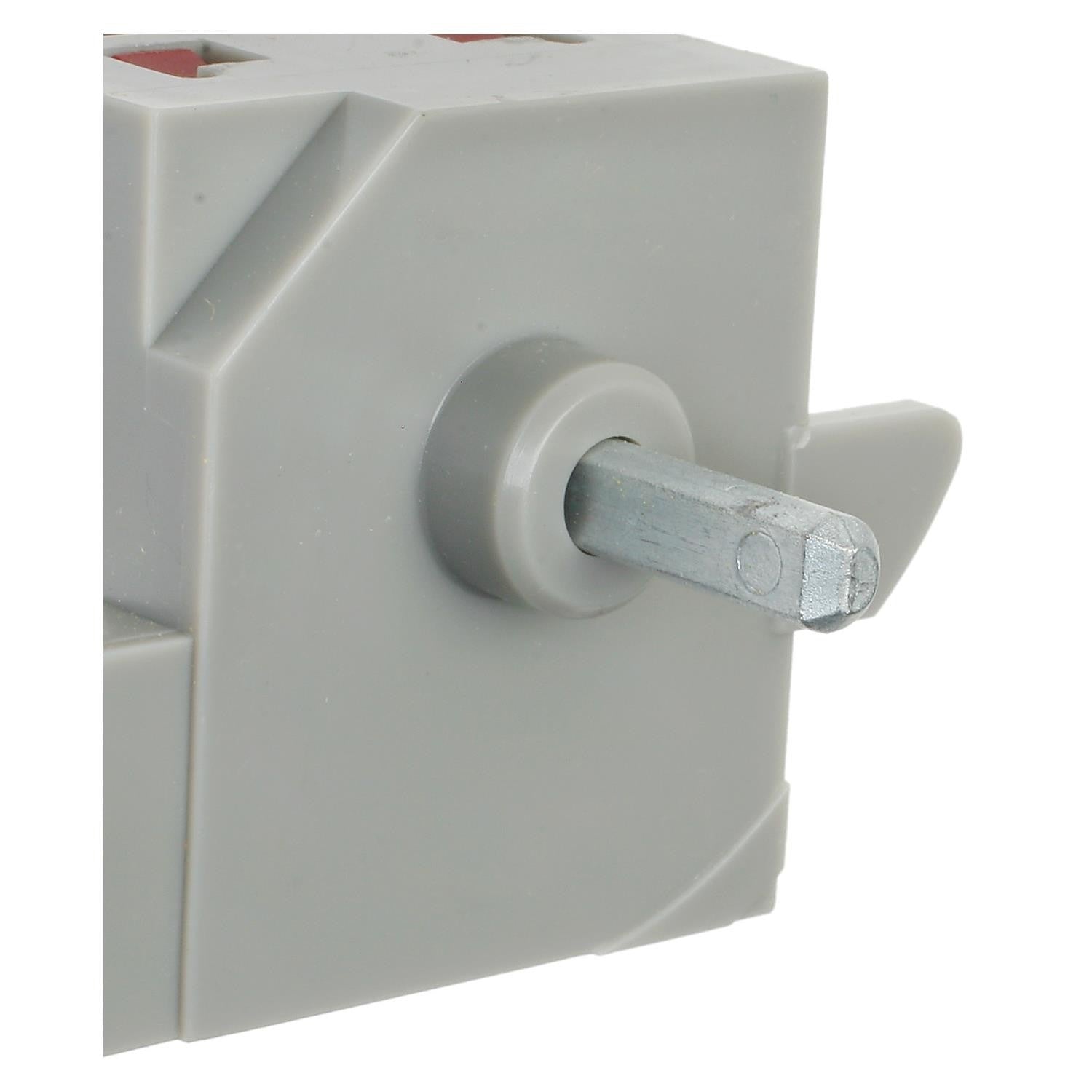 Standard Ignition HVAC Blower Control Switch DS-2217