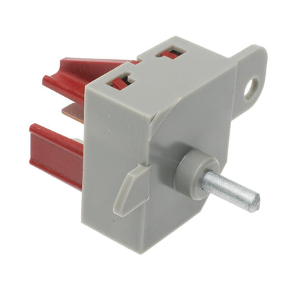 Standard Ignition HVAC Blower Control Switch DS-2217