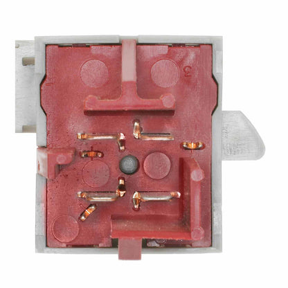Standard Ignition HVAC Blower Control Switch DS-2217