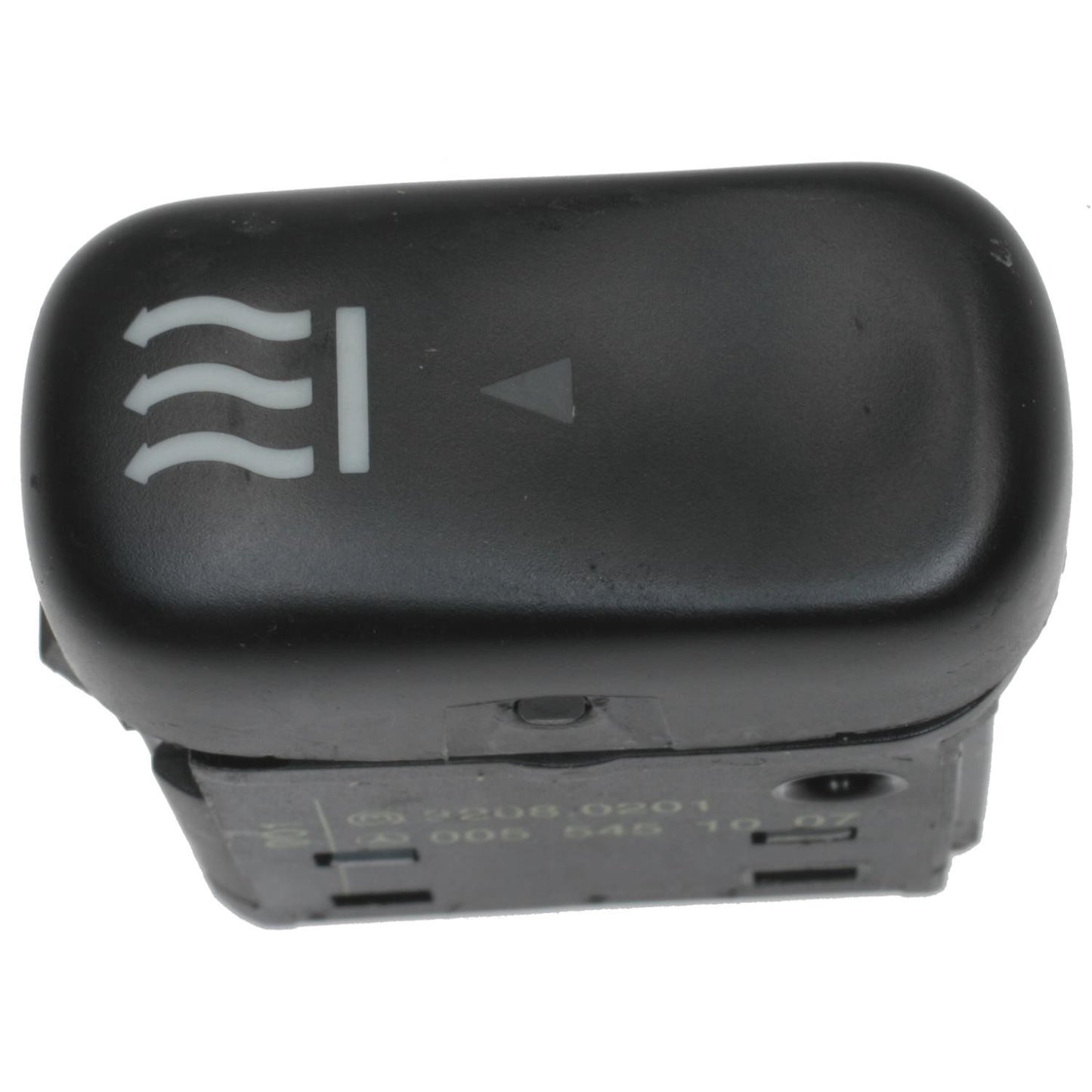 Standard Ignition HVAC Blower Motor Switch DS-2219