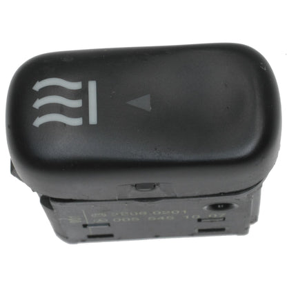 Standard Ignition HVAC Blower Motor Switch DS-2219