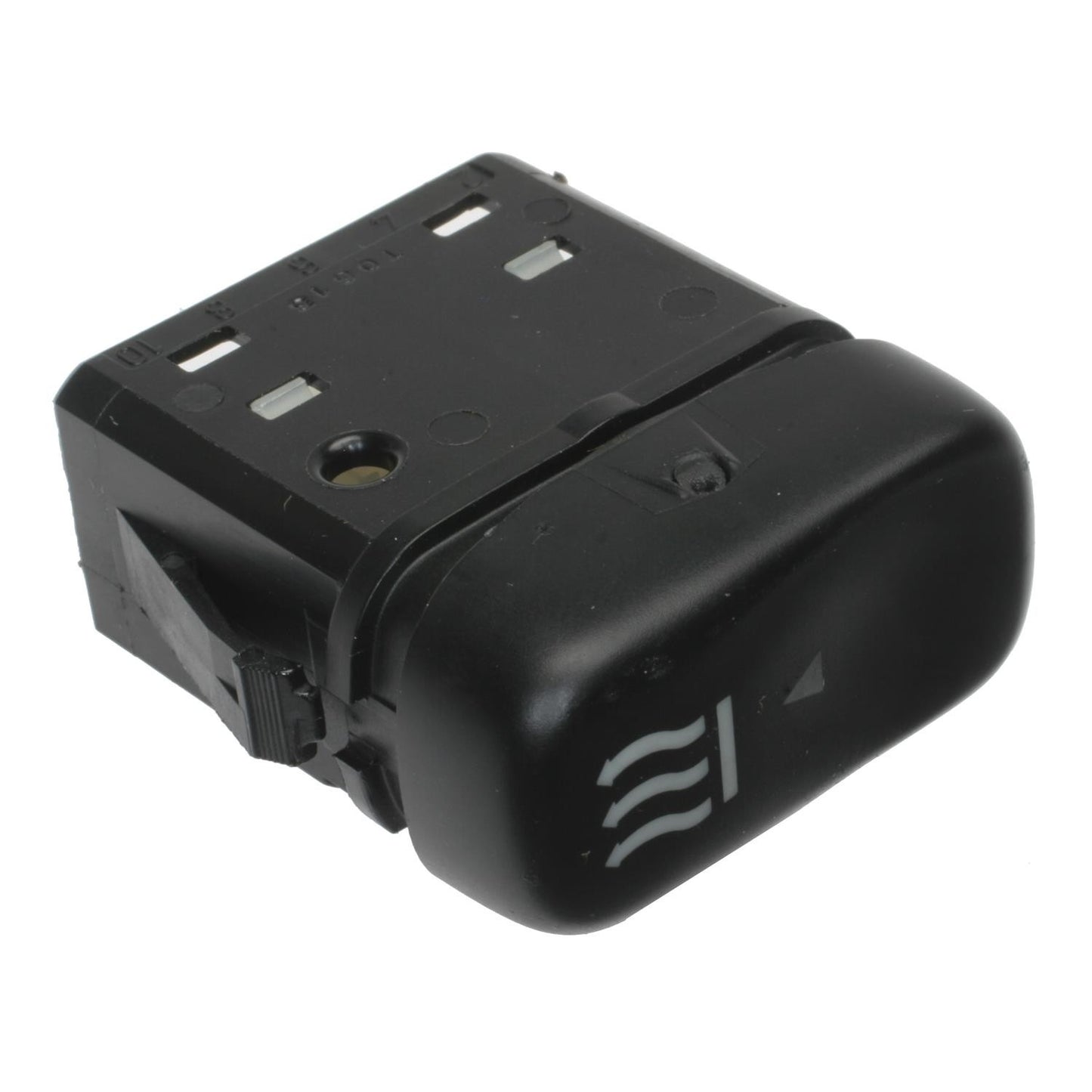 Standard Ignition HVAC Blower Motor Switch DS-2219