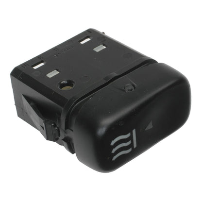 Standard Ignition HVAC Blower Motor Switch DS-2219