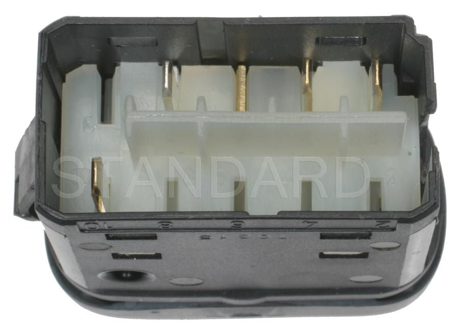 Standard Ignition HVAC Blower Motor Switch DS-2219