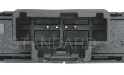 Standard Ignition Driver Information Display Switch DS-2223
