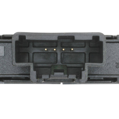 Standard Ignition Driver Information Display Switch DS-2223