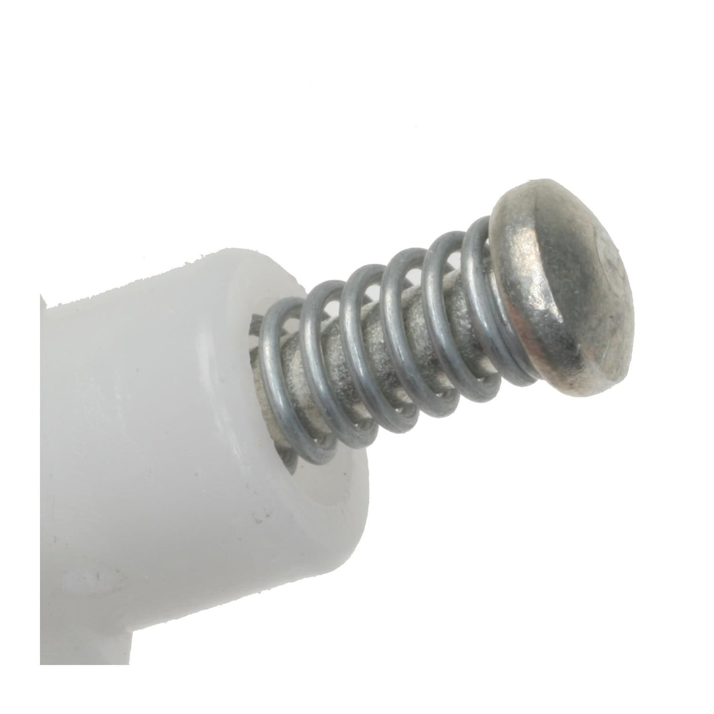 Standard Ignition Parking Brake Switch DS-2224