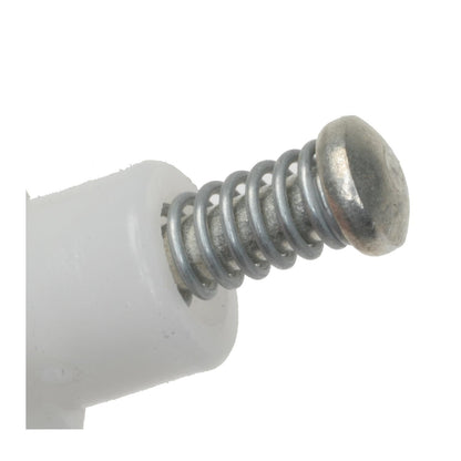 Standard Ignition Parking Brake Switch DS-2224