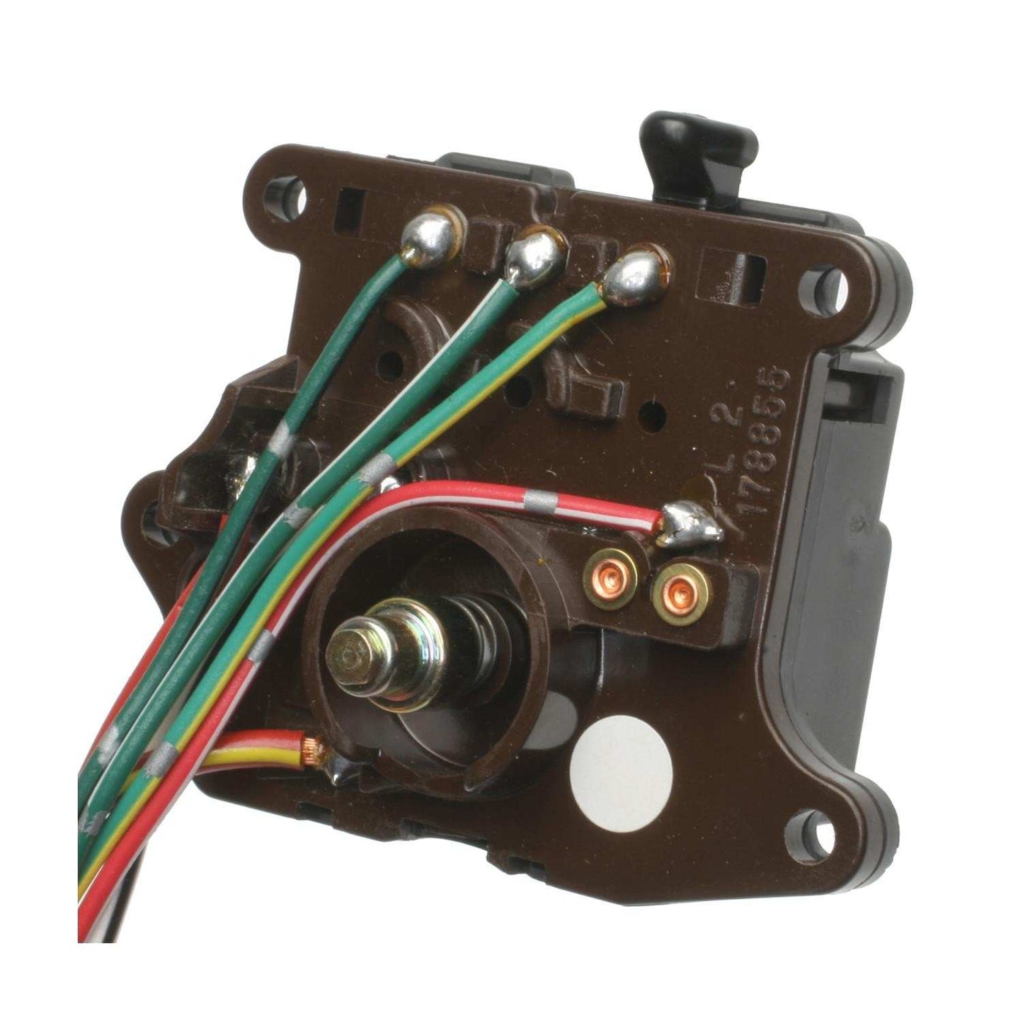 Intermotor Headlight Dimmer Switch DS-2225