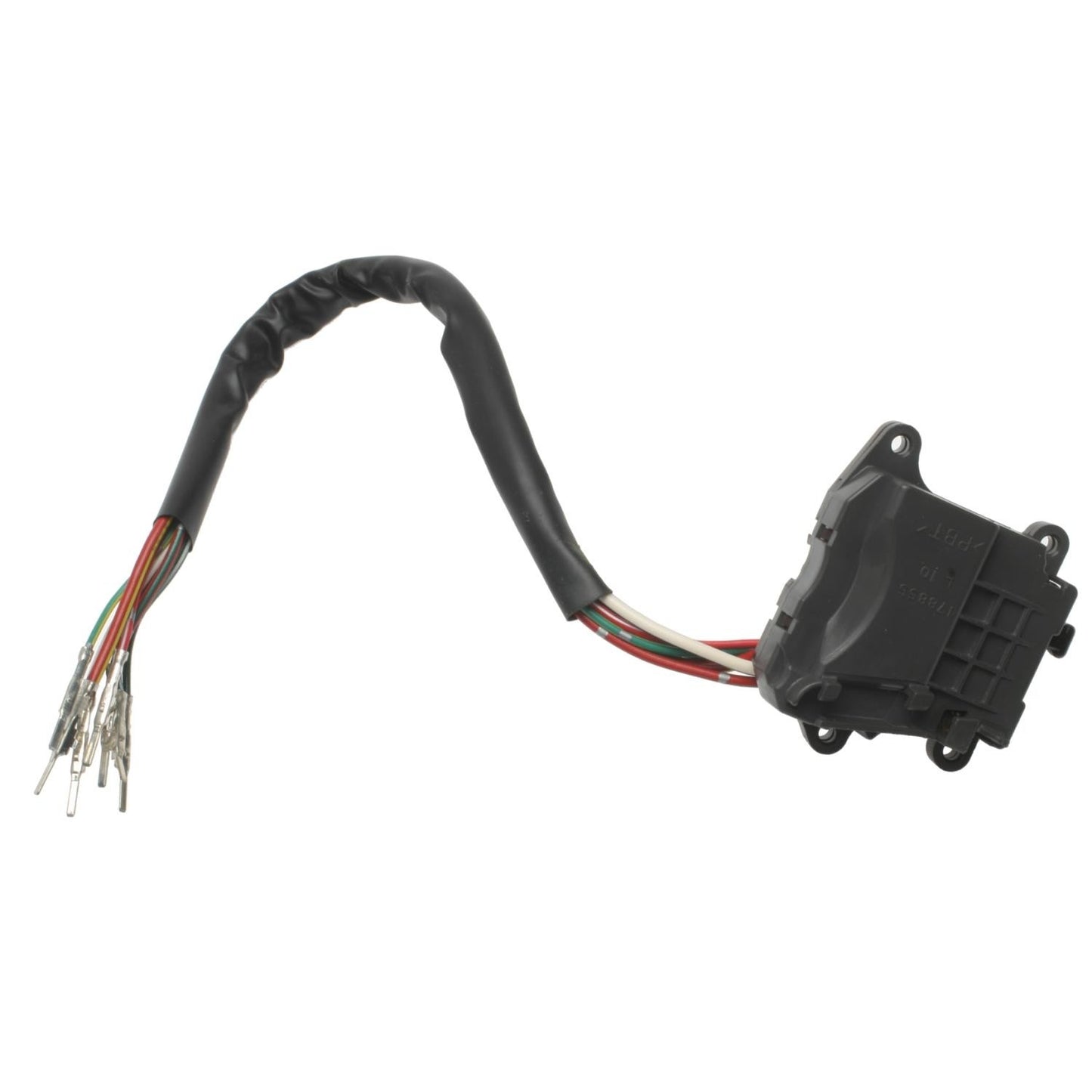 Intermotor Headlight Dimmer Switch DS-2225