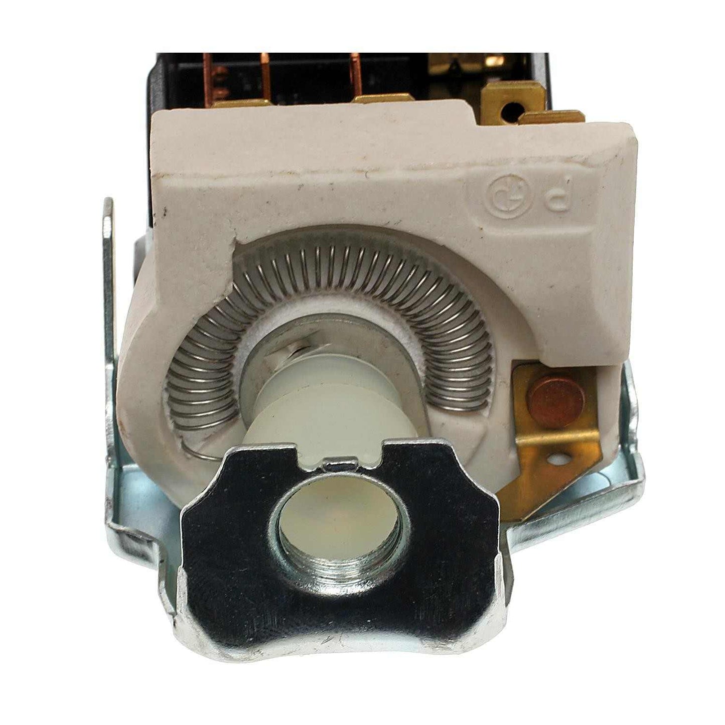 Standard Ignition Headlight Switch DS-222