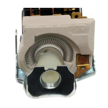 Standard Ignition Headlight Switch DS-222