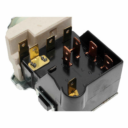 Standard Ignition Headlight Switch DS-222